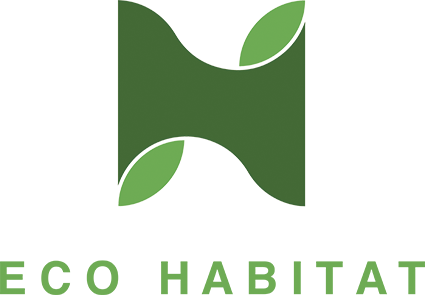 Eco Collaborative Habitat